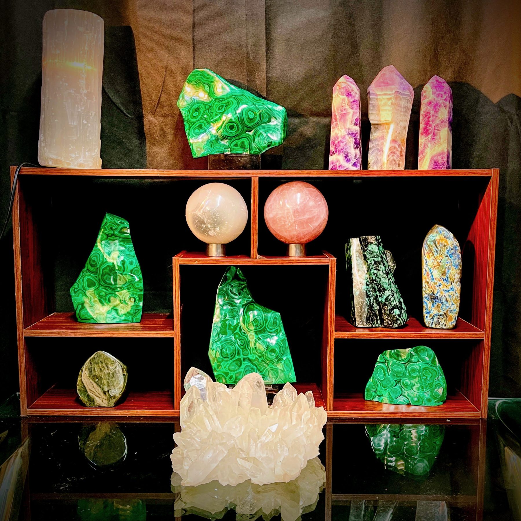 Read more about the article How Hard Is That Rock? The Simple Scale Collectors Swear By